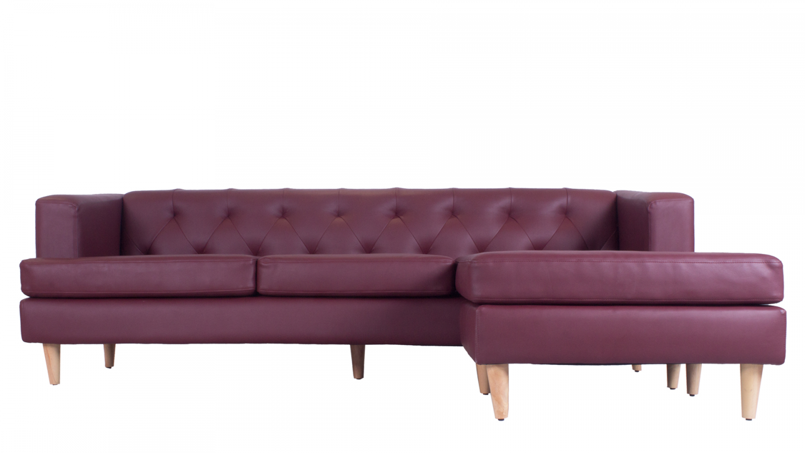Cách bảo quản dàn ghế sofa vải tốt nhất